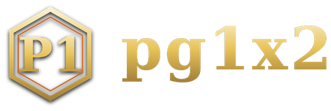 pg1x2 logo